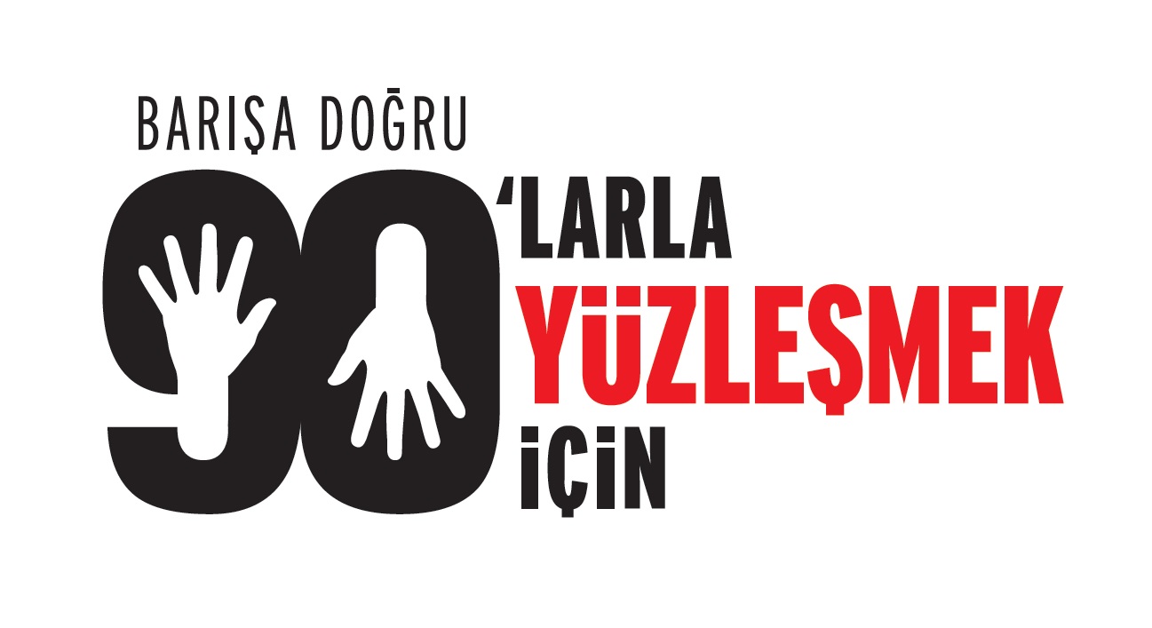 Logo_90larlaYÜZLEŞMEKiçin