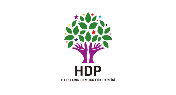 hdp-lofo