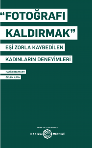 fotografi-kaldirmak