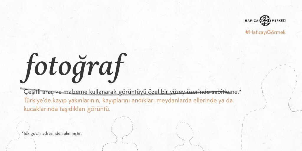 lugat
