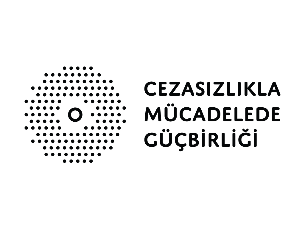 Cezasızlıkla Mücadele Ağı