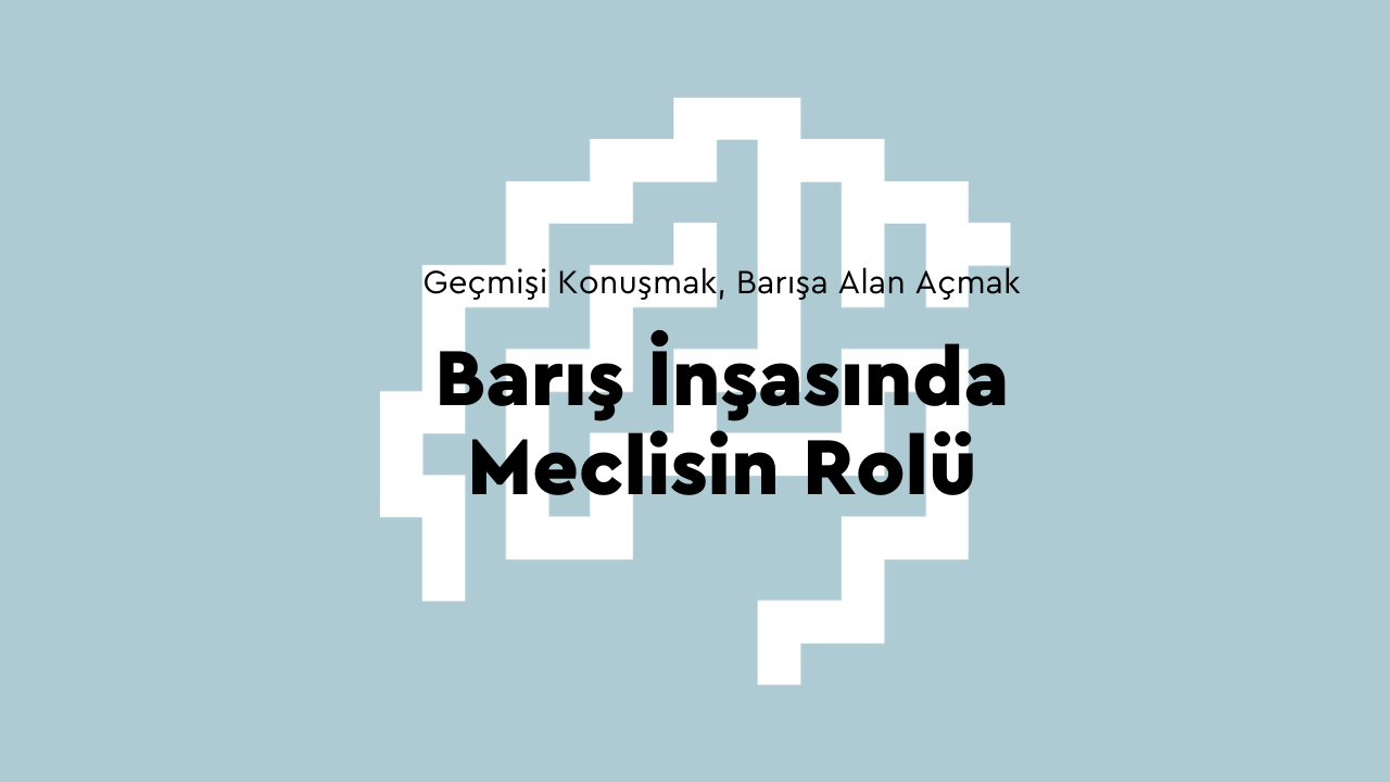 baris-insasinda-meclisin-rolu