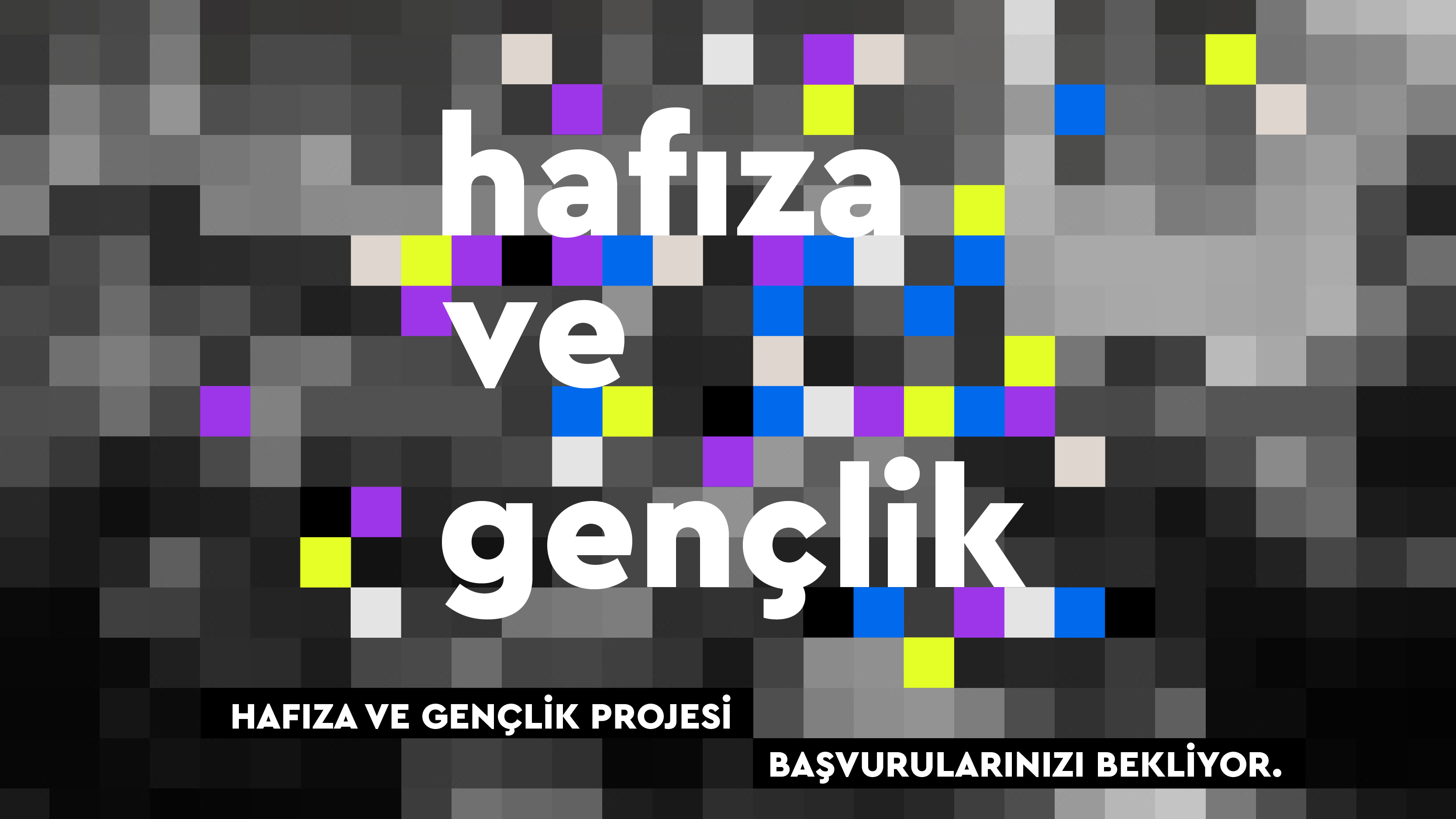 duyuru görseli