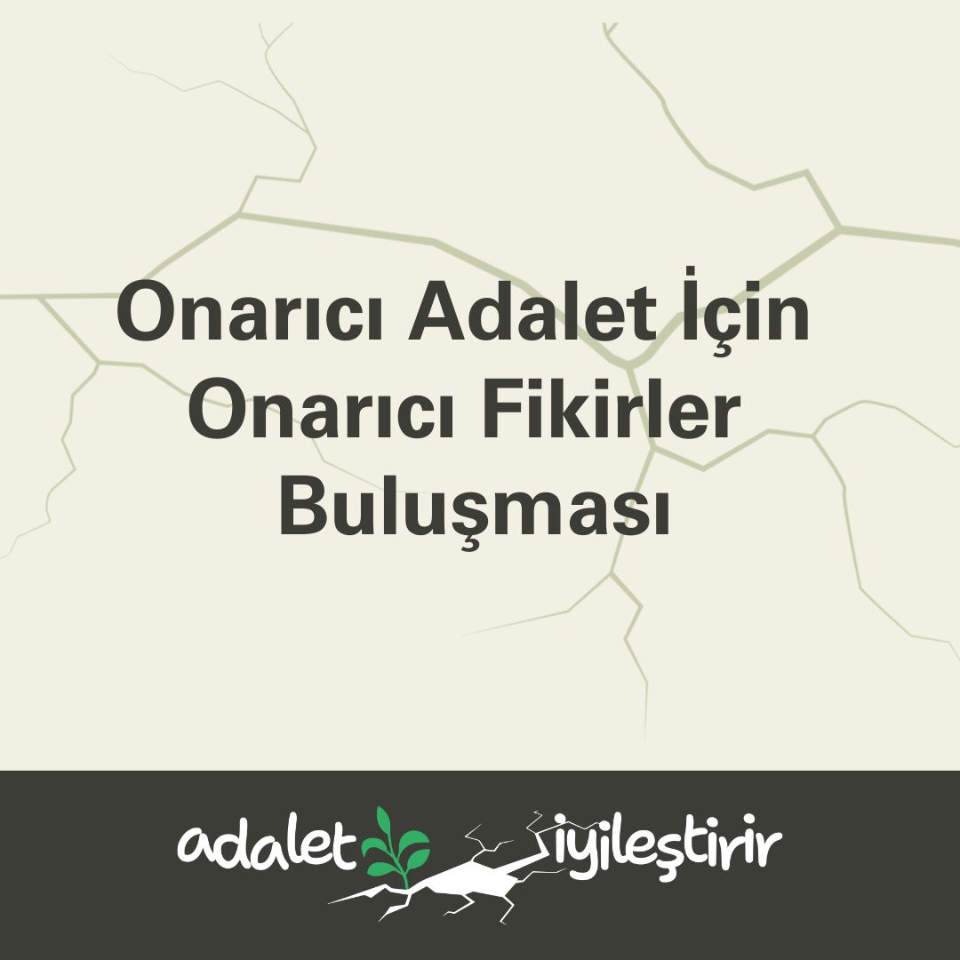 Program kapak görseli