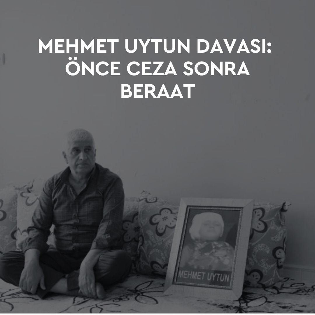 kare
