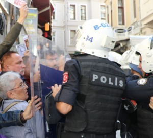 12.10.2019ctsanneleri-engelleme