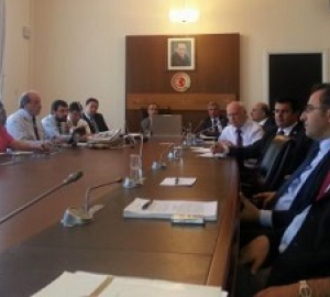 7fa1653470_7fa1653470