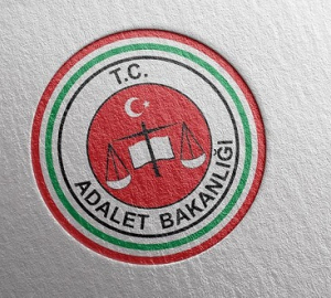 AdaletBakanligi_2