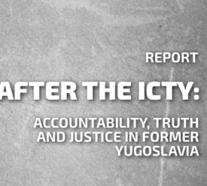 After-the-ICTY-Report-2018