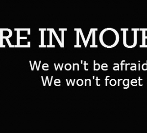 Ankara-Katliamı-Banner-2-ENG