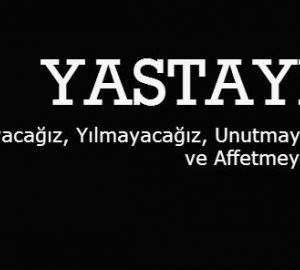 Ankara-Katliamı-Haber-Resmi