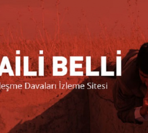 Banner_FailiBelli|sahin-oner|berkin-elvan-dava|hrant-dink|bariskeremoguzhanerkul|Banner_FailiBelli|Banner_FailiBelli_Preview
