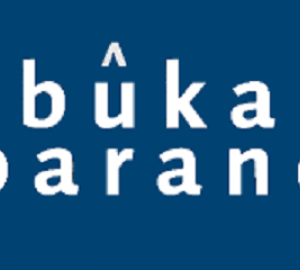 Buka-Barane-Banner