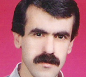 Fehmi TOSUN    1960-19.10.1995_featured image