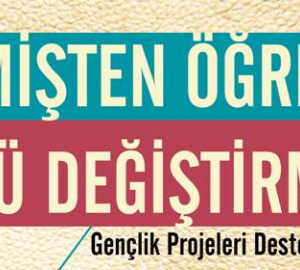 Gecmisten-Ogrenmek-300|Gecmisten-Ogrenmek-300