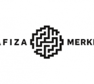 Hafiza_Merkezi_logo-seffaf