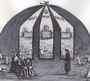 Kulp16Ocak_SuVardal5