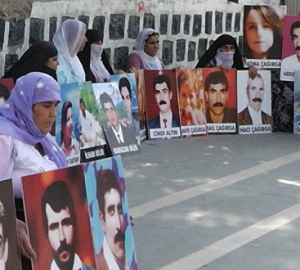 cizreizlenimleri2|cizreizlenimleri2