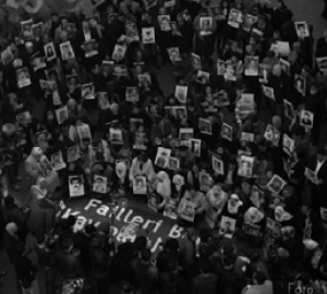 cumartesianneleri-400-k