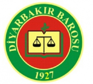 diyarbakir_barosu_logo