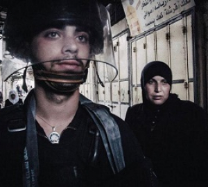 hafizayi-harekete-gecirmek-kadinlarin-tarihi4d9f0e02fac3bce8f5d7