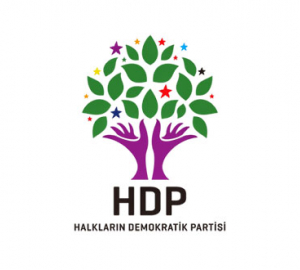 hdp-lofo