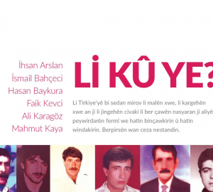 kürtçe_afis_poster