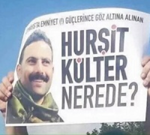 page_cocuklarini-gozaltinda-polis-siddetiyle-madimakta-kaybeden-aileler-soruyor-hursit-kulter-nerede_052016064