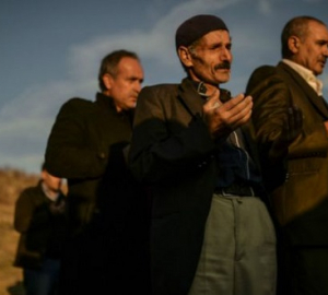 İHAM’ın Sokağa Çıkma Yasaklarıyla İlgili 34 Başvuruda Verdiği Kararların Özet Çevirisi