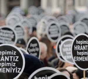 anayasa-mahkemesi-hrant-dink-karari