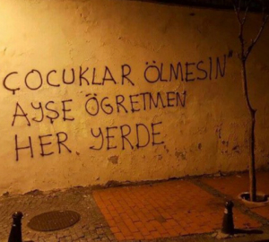 Second Hearing of the Peace Defenders Will be Held in November 30th