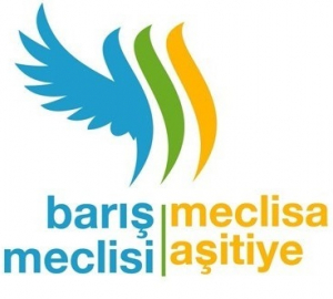 baris-meclisi-logo