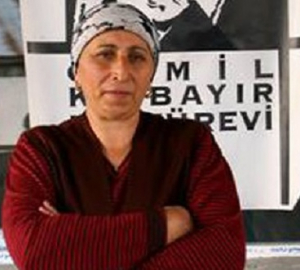 cemil-kirbayir-kultur-merkezi