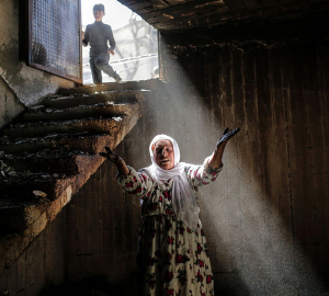 1995 Midyat, 2016 Cizre: Türkiye’nin Cezasızlık “Geçmişi”