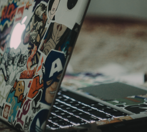 Özgürlük ve Gözetim Sarkacında Dijital Haklar