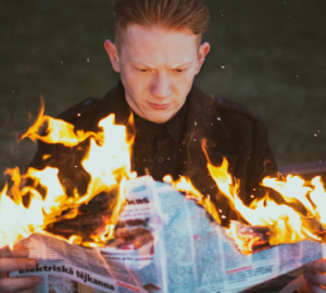 Re-Opening Civic Spaces in Times of Covid-19