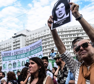 ESMA: Hafıza, hakikat ve 40 yıl sonra adalet