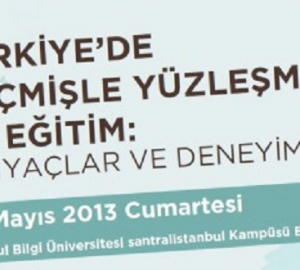 gecmisle-yuzlesme-egitim