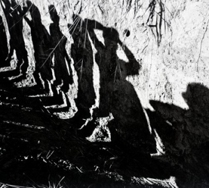 gendered-memories-of-war