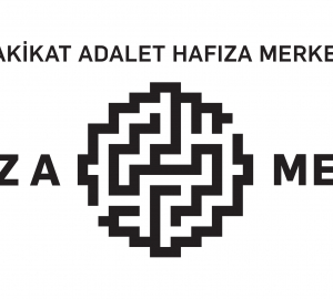 hafiza_merkezi