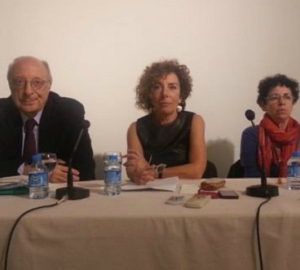 holokost_sonrasi_yuzlesme