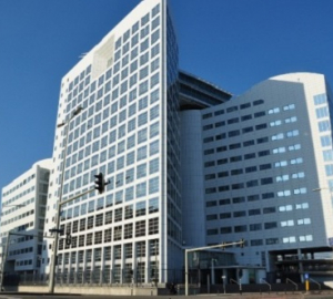international_criminal_court