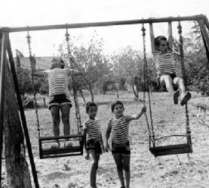 istanbul-panel-photo