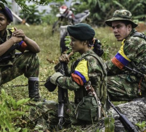 kolombiya_onurbakiner