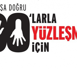 logo_90larlayuzlesmekicin