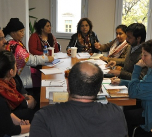 pakistancalismaziyareti-2