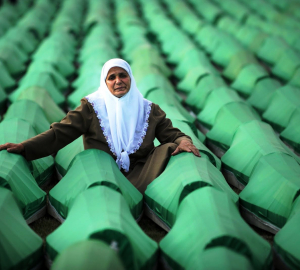 srebrenitsa-katliamc