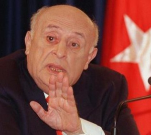 suleyman_demirel