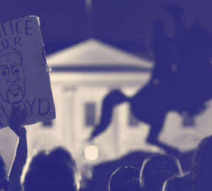 Bryan Stevenson, George Floyd Protestolarının Arkasındaki Hayal Kırıklığı Üzerine