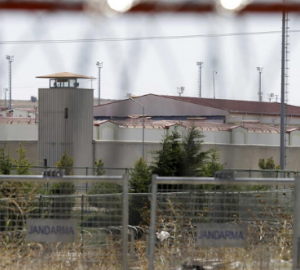 Call to Release Pre-Trial Detainees in Turkey